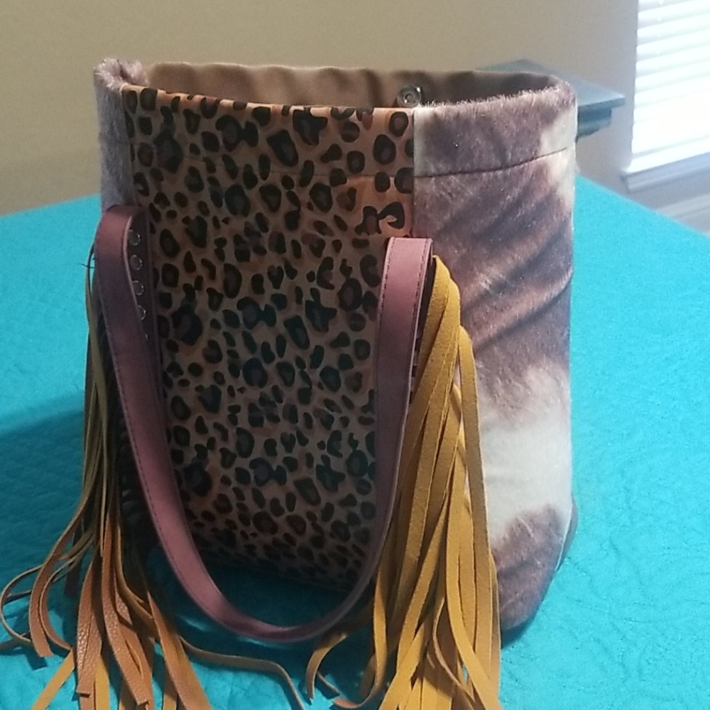 Purse - Picture 6 of 6